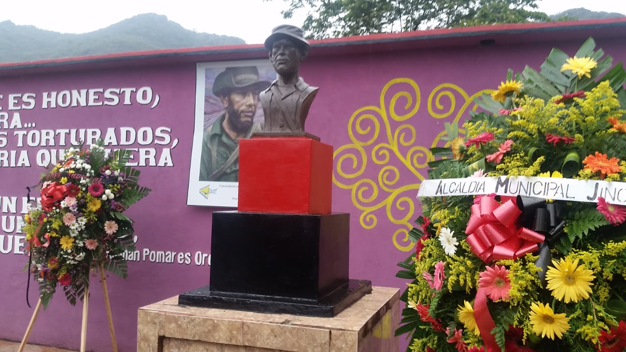 Jinotega1
